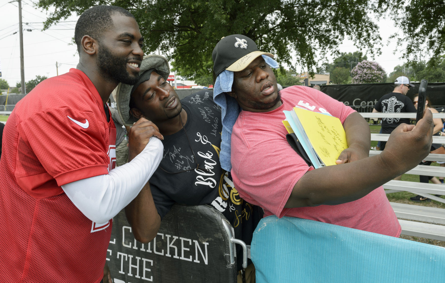 no.saintsminicamp.061319.0010.JPG